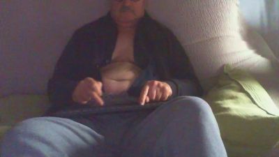 franktour webcam model stream image