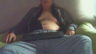 franktour webcam model stream image