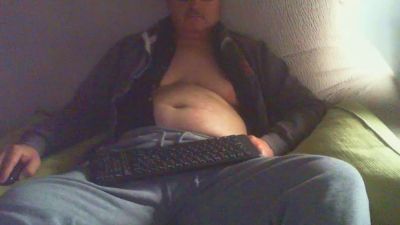 franktour webcam model stream image