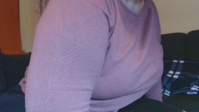 elaundtom1 webcam model stream image