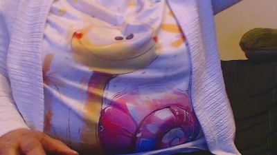 elaundtom1 webcam model stream image