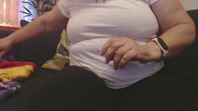 elaundtom1 webcam cam4 model stream image
