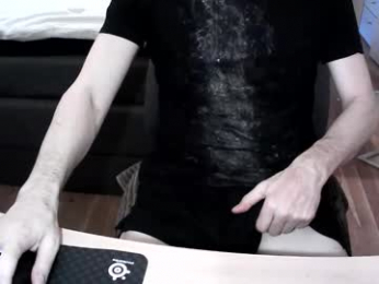 boy21yrs webcam model stream image