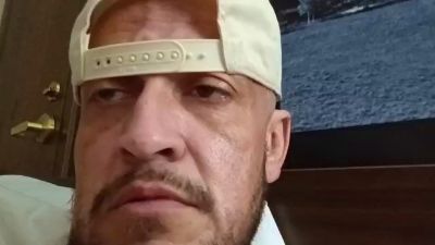 TonySpliff webcam model stream image