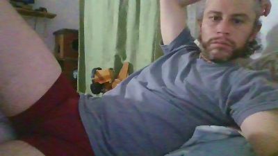 felipephilipx webcam model stream image