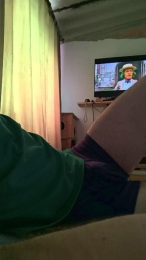 felipephilipx webcam model stream image