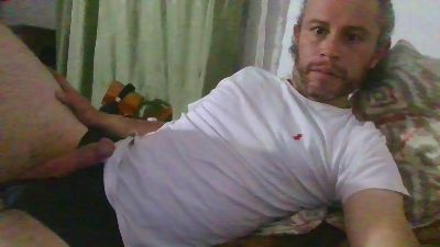 felipephilipx webcam model stream image