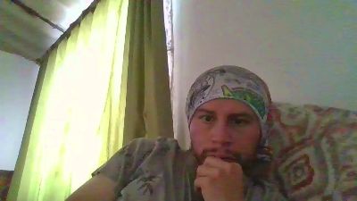 felipephilipx webcam model stream image