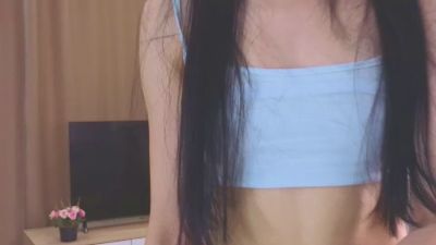 milanaluxe webcam cam4 model stream image