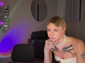 twl8vibe webcam chaturbate model stream image