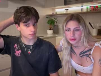 twl8vibe webcam chaturbate model stream image