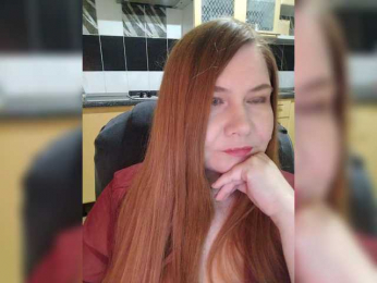 olgaredxxx webcam model stream image