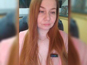 olgaredxxx webcam model stream image