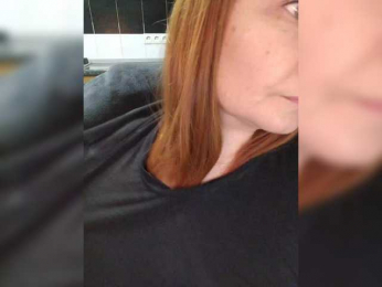 olgaredxxx webcam model stream image