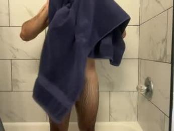 willfuckdudes webcam model stream image