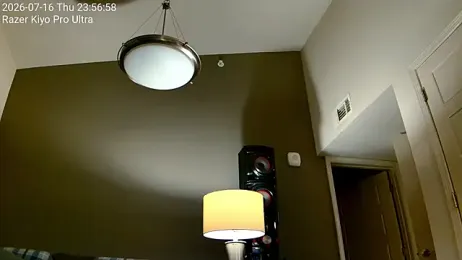 Dilldough405 webcam model stream image