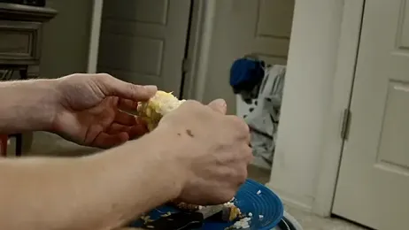 Dilldough405 webcam model stream image