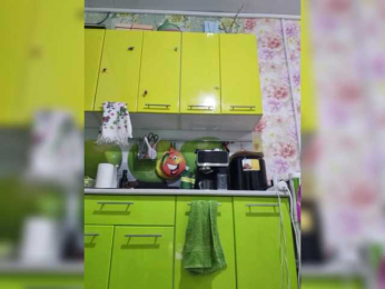 natalia1987 webcam bongacams model stream image