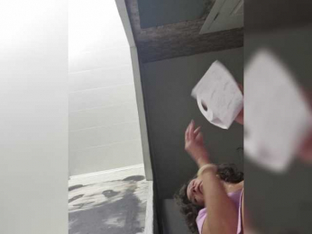 natalia1987 webcam model stream image