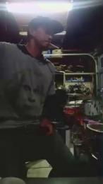 Dirty_littlesex webcam model stream image