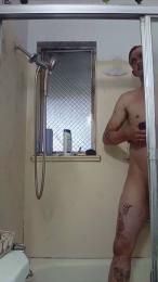 Dirty_littlesex webcam model stream image