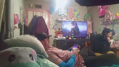 Dirty_littlesex webcam model stream image