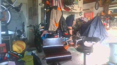 Dirty_littlesex webcam model stream image