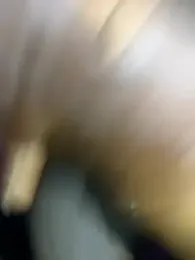 MrBlaq25 webcam model stream image
