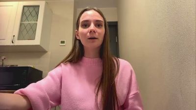 Превью AmmieSarley