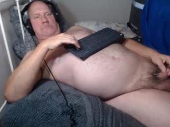 casinocam webcam model stream image