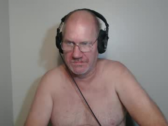 casinocam webcam chaturbate model stream image