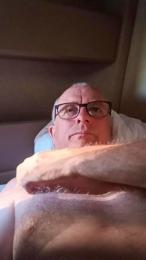 charlemagne18 webcam model stream image