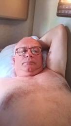 charlemagne18 webcam model stream image