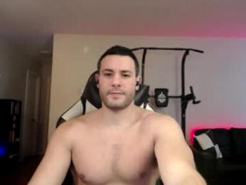 alpha_dominus_king webcam chaturbate model stream image