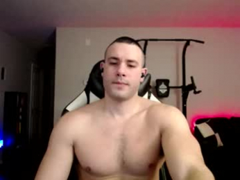 alpha_dominus_king webcam model stream image