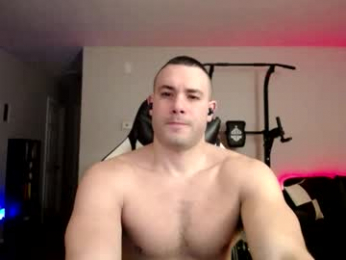 alpha_dominus_king webcam model stream image