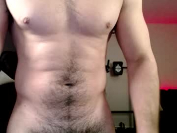 alpha_dominus_king webcam model stream image