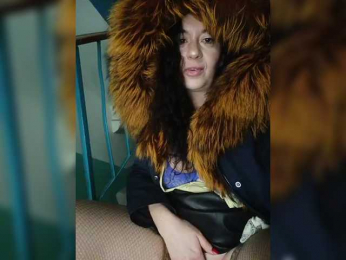 Annanas webcam model stream image