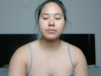 annaxnasty webcam model stream image