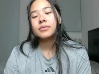 annaxnasty webcam model stream image