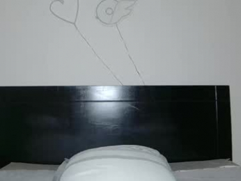 annaxnasty webcam model stream image