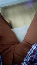 Cuoresexmmm webcam cam4 model stream image