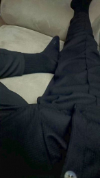 Cuoresexmmm webcam cam4 model stream image