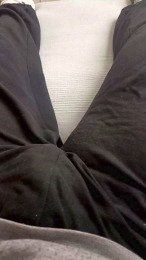 Cuoresexmmm webcam model stream image