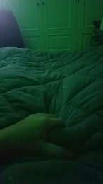 Cuoresexmmm webcam model stream image