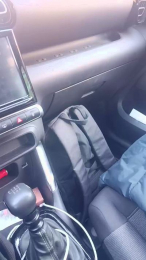 Cuoresexmmm webcam model stream image