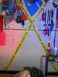 BDSM-justin-and-briianna webcam stripchat model stream image