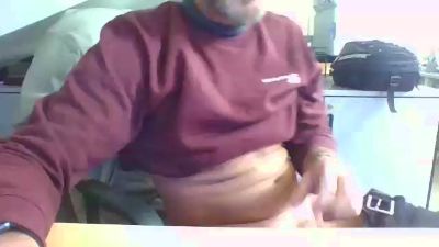 Leo_Hardyman webcam model stream image