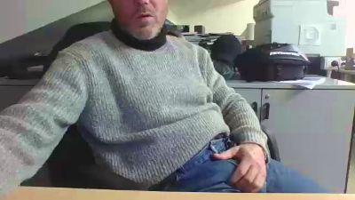 Leo_Hardyman webcam model stream image