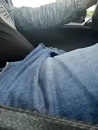 franko1987 webcam model stream image